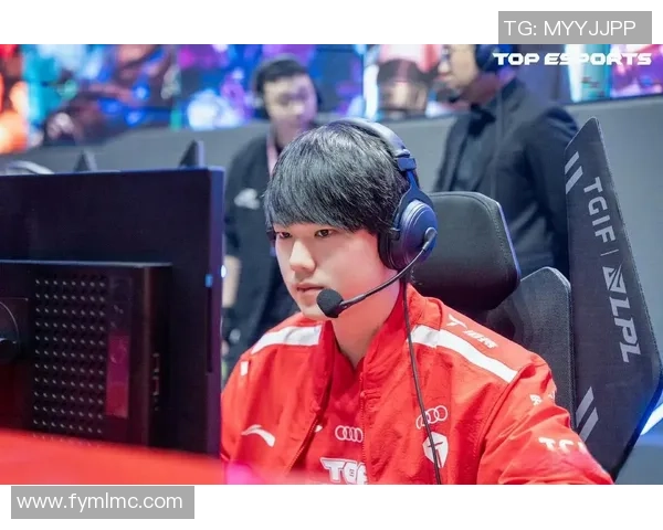 全明星赛特别报道：TES战队的辉煌征程与突破瞬间回顾