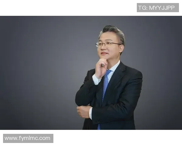 专访街舞达人刘磊探索成功背后的秘密与坚持之路