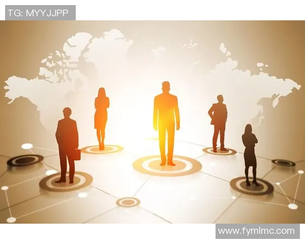 专访陈磊：深入探讨DOTA2成功背后的策略与创新