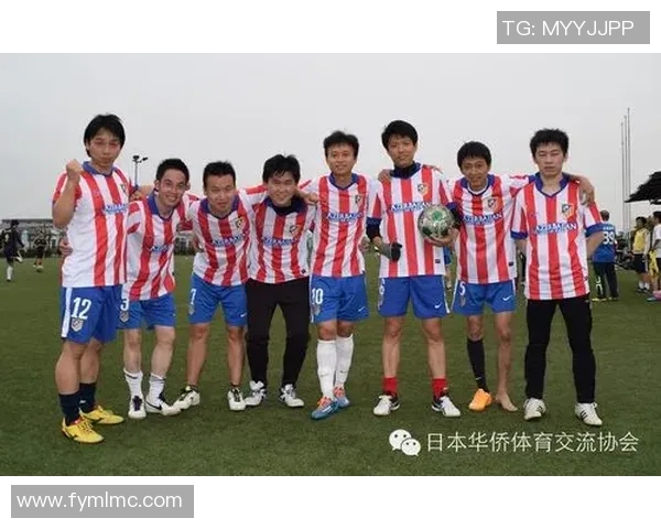 北美华人足球明星的崛起与影响力探讨