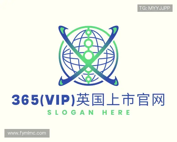 发现365(vip)英国上市官网